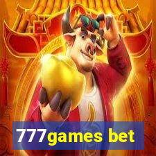 777games bet